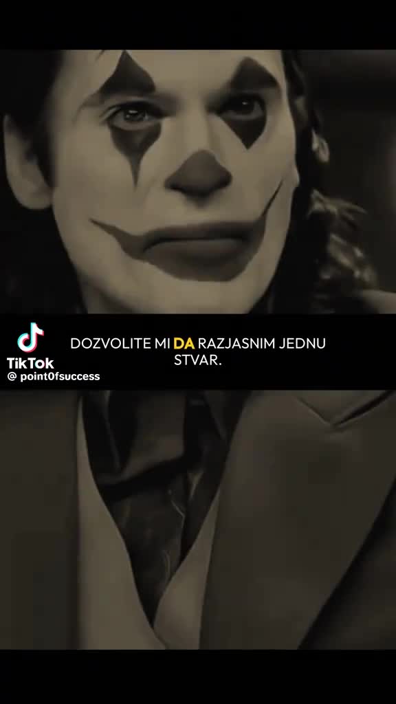 @Florke88