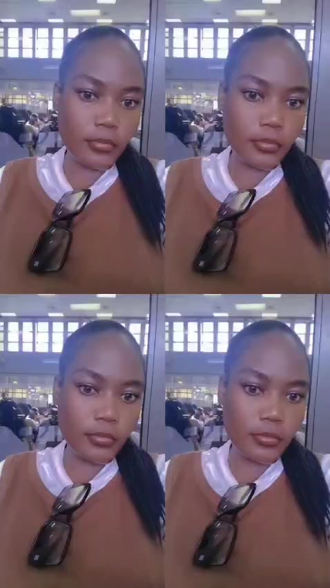 @NokxyWakwaMbhele