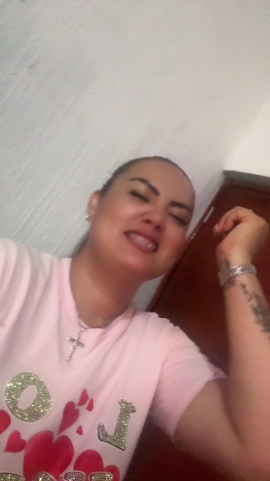 @🫅🏻 🪺🦗Padilla Amore 🪺🪺