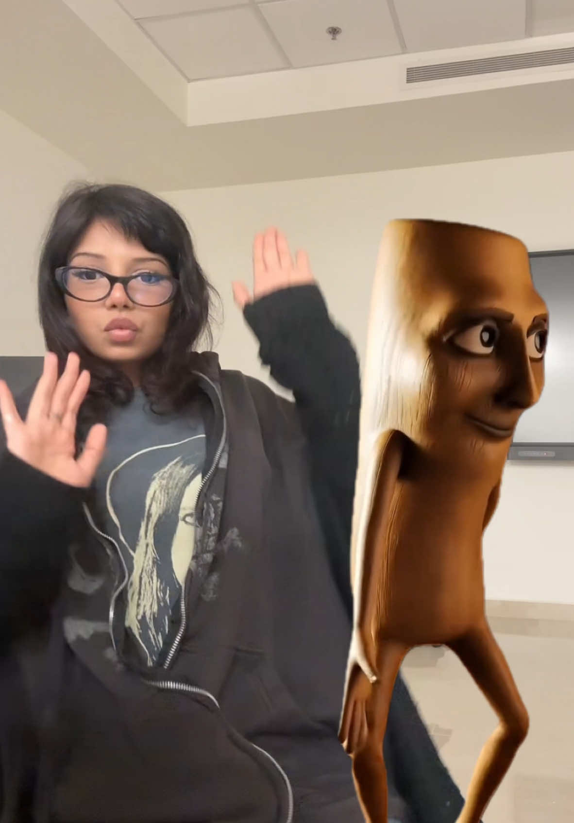 @noreen