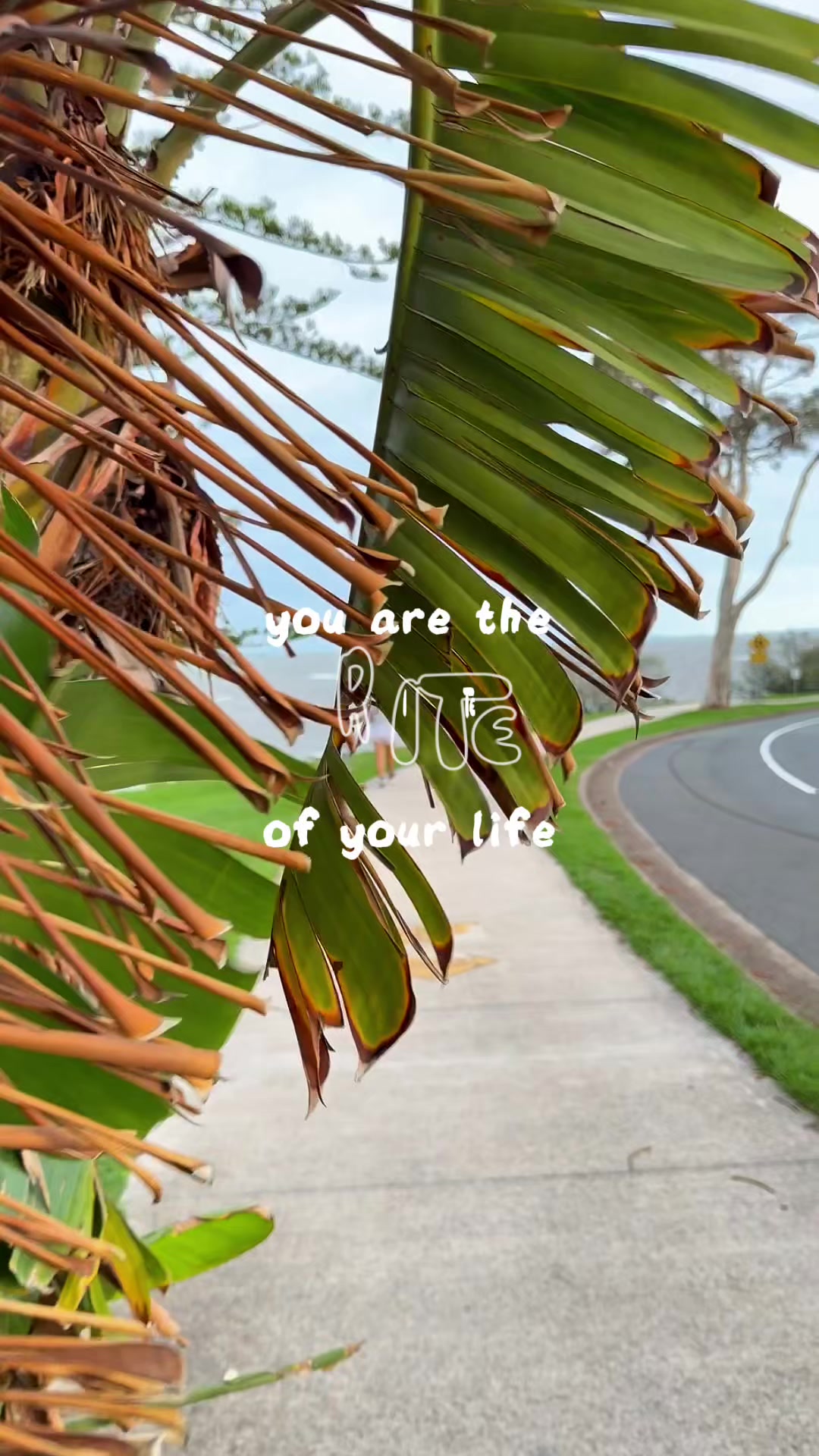 @ActivateAdventures