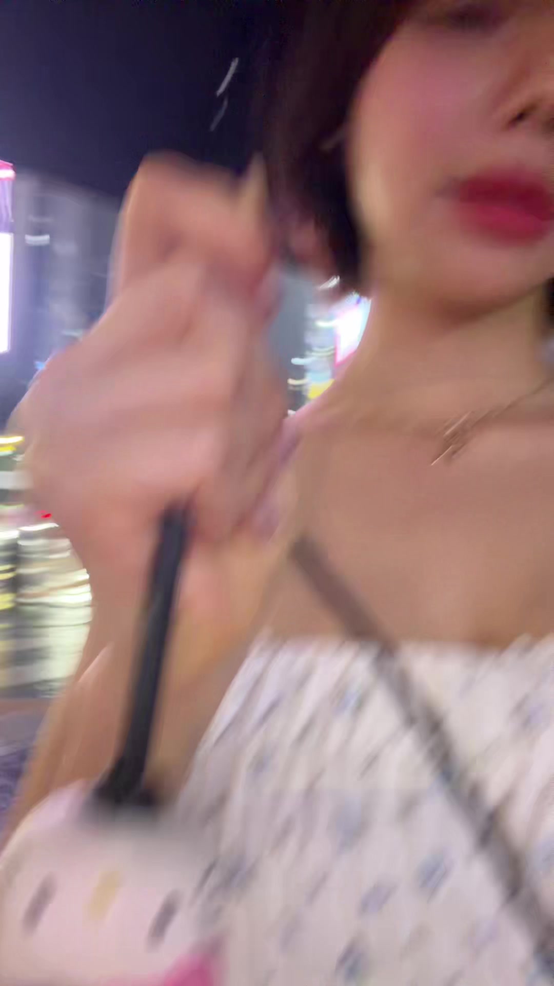 @simsimhyeyeon 심심혜연 シムシムヘヨン