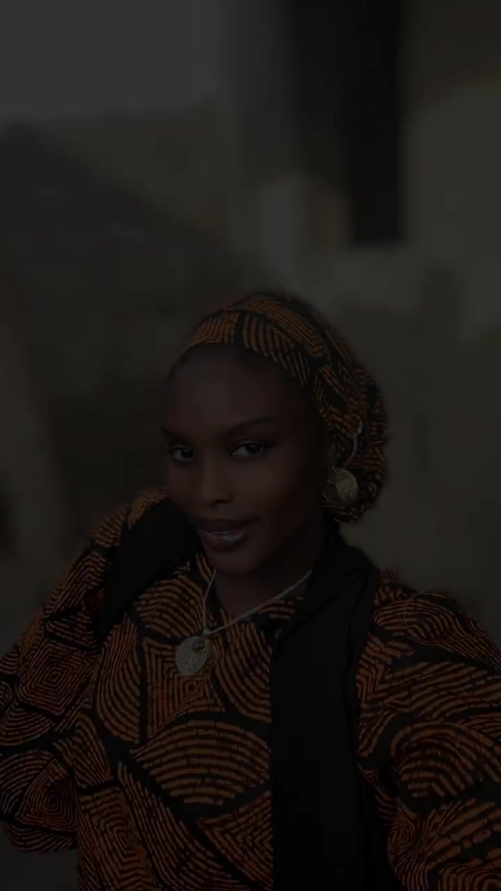 @Wafeeyah✨