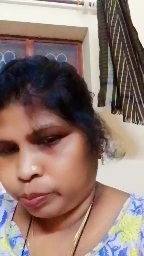 @Latha.k