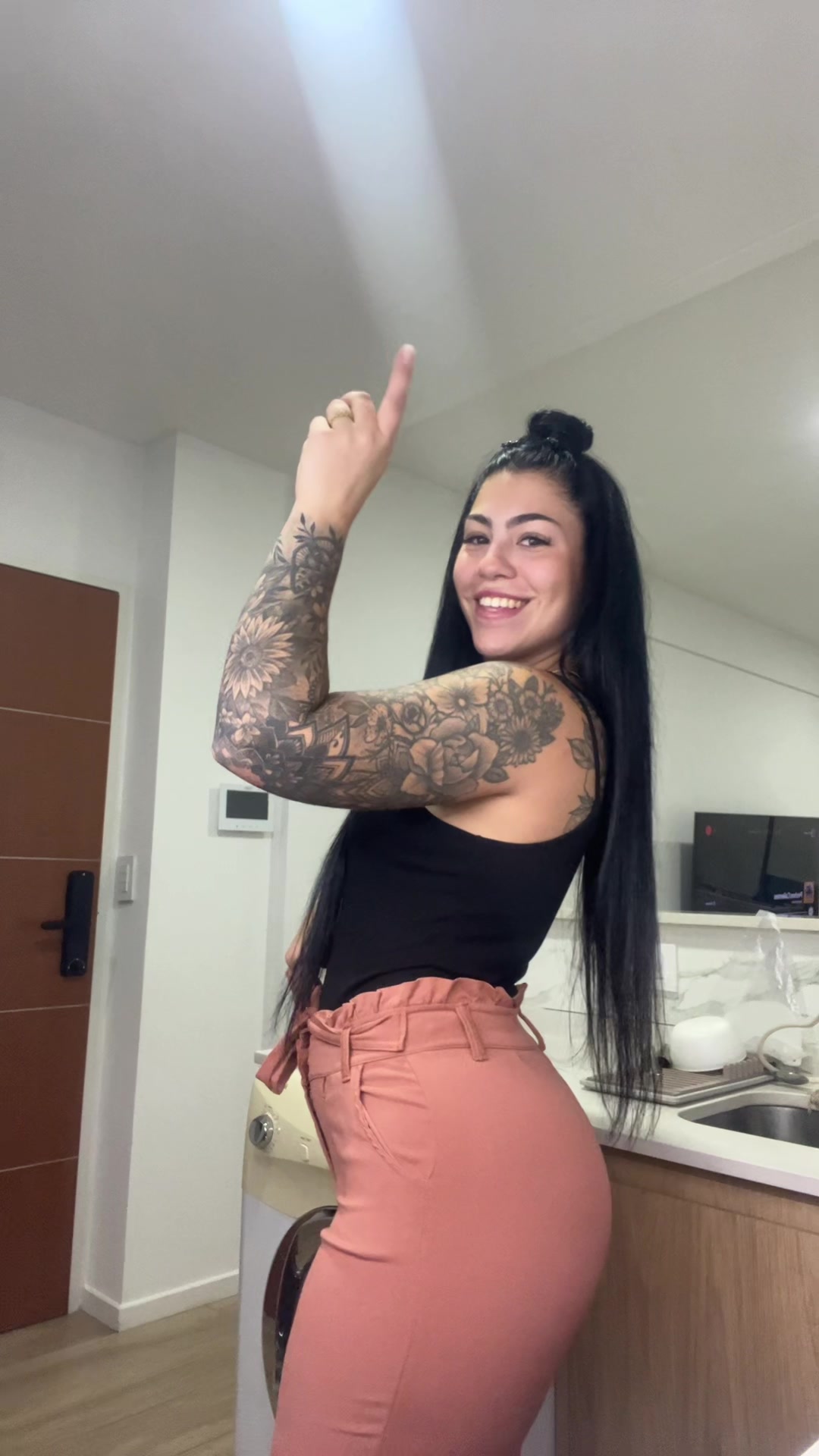 @sofivolpe
