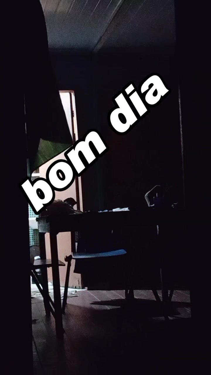 @🇧🇷antonioglaubercezarmendes