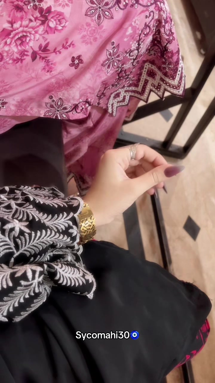 @syco mahi 🧿