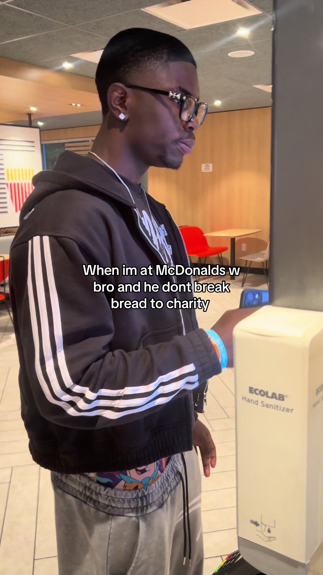@yeshuasoldier