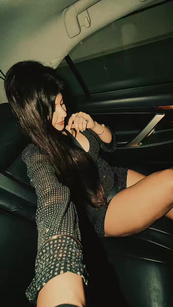 @muskaan🇦🇺