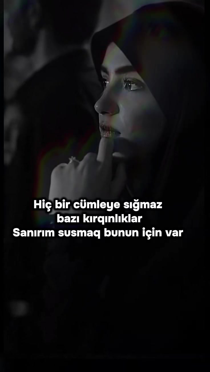 @🕋HuZuRuM🕋