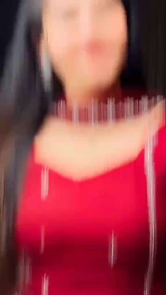 @unknown 4