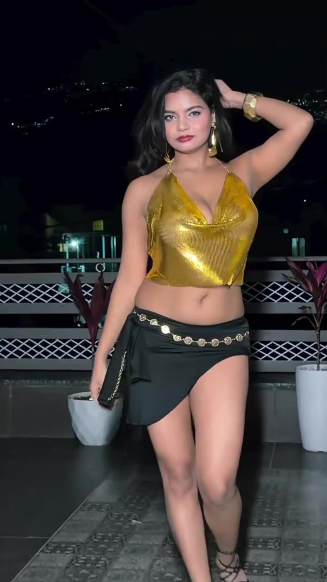 @𝙎𝙃𝙄𝙒𝙄𝙆𝘼