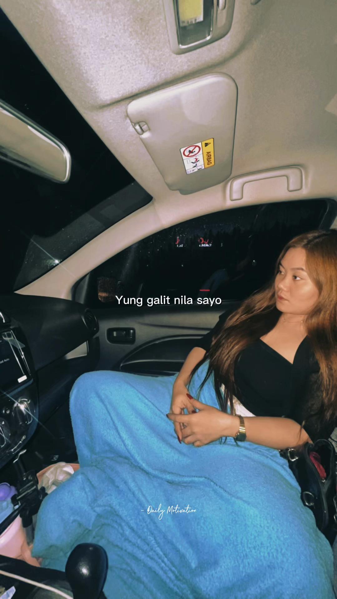 @Osang Laguidao Tan