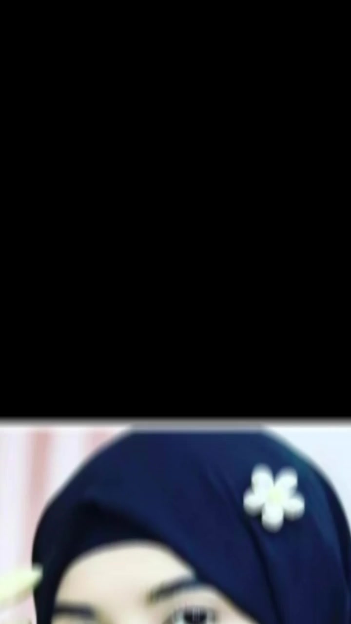 @Sufiya_naj786
