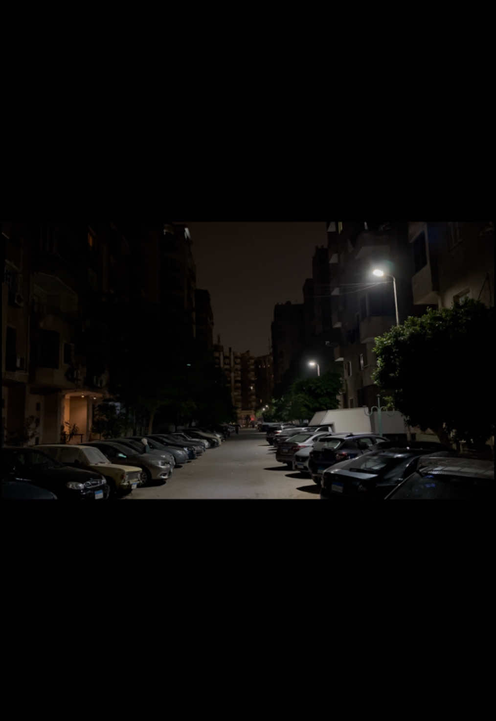 @Ahmed Hossam El Meligy