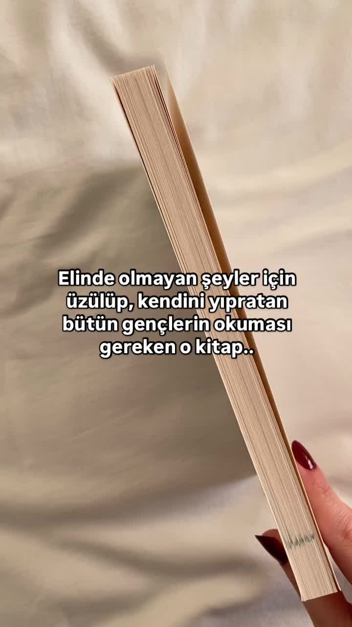 @irem🪭
