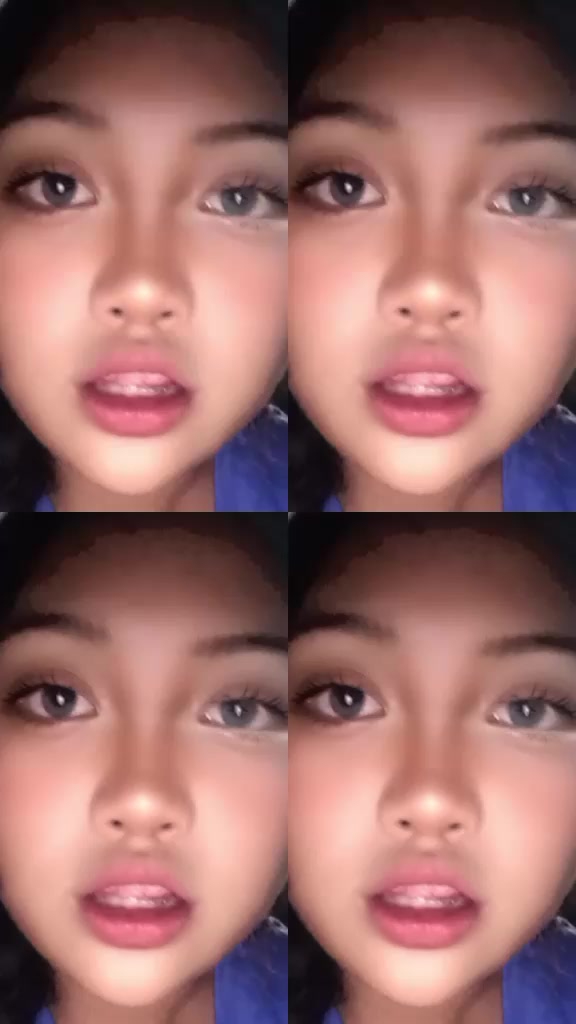 @sheila13