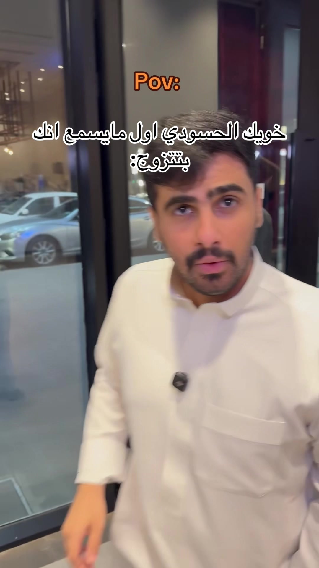 @سلم ال عباس 🇸🇦