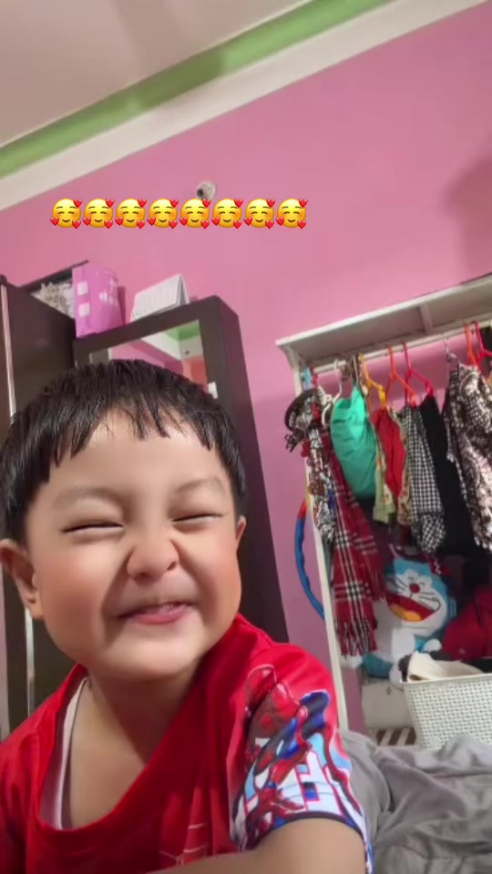 @Manika store damak