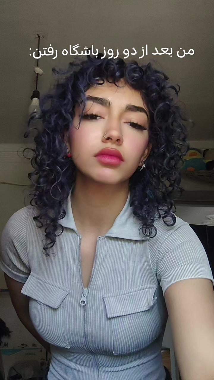 @jirjirck