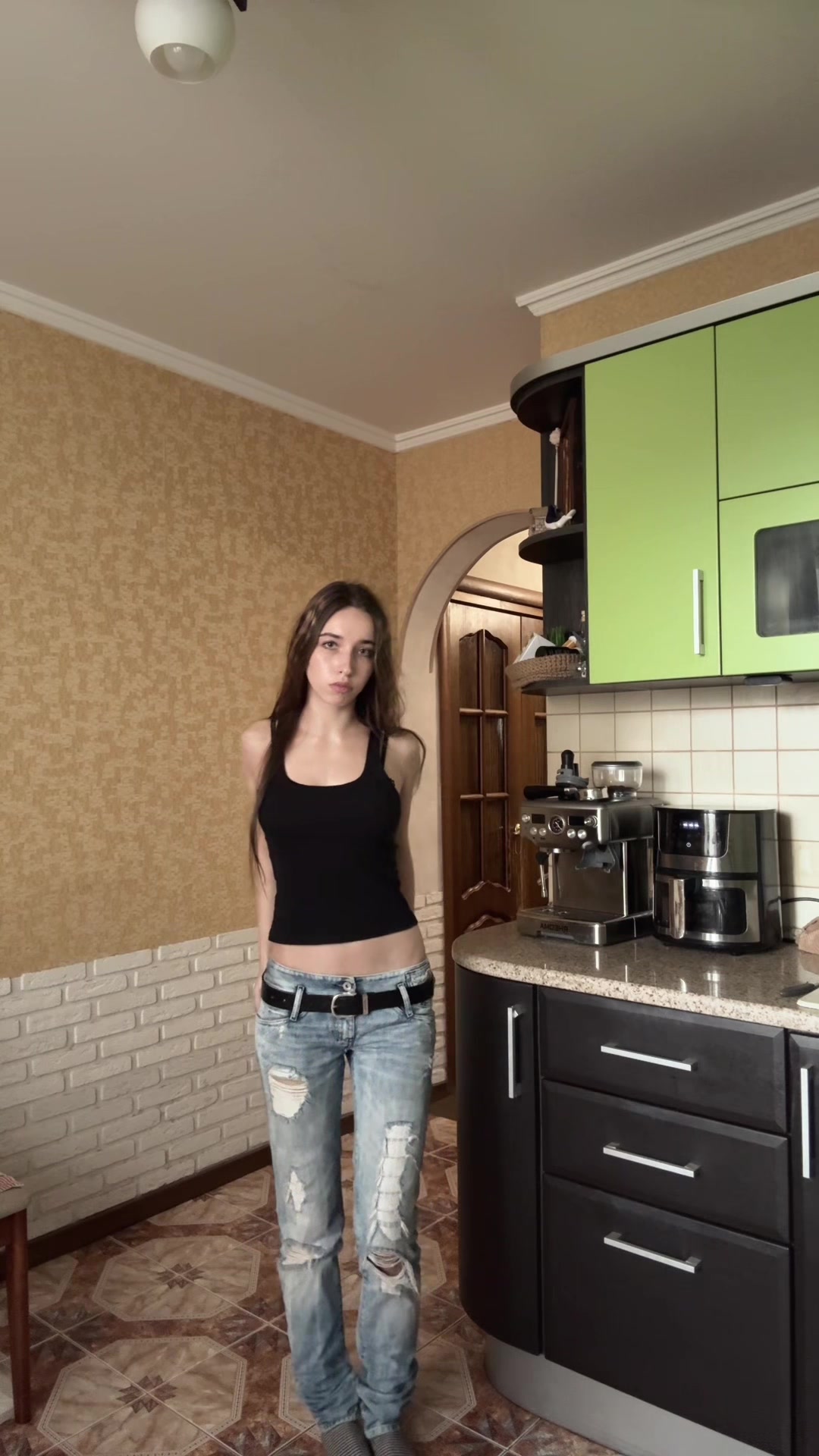 @00ga01