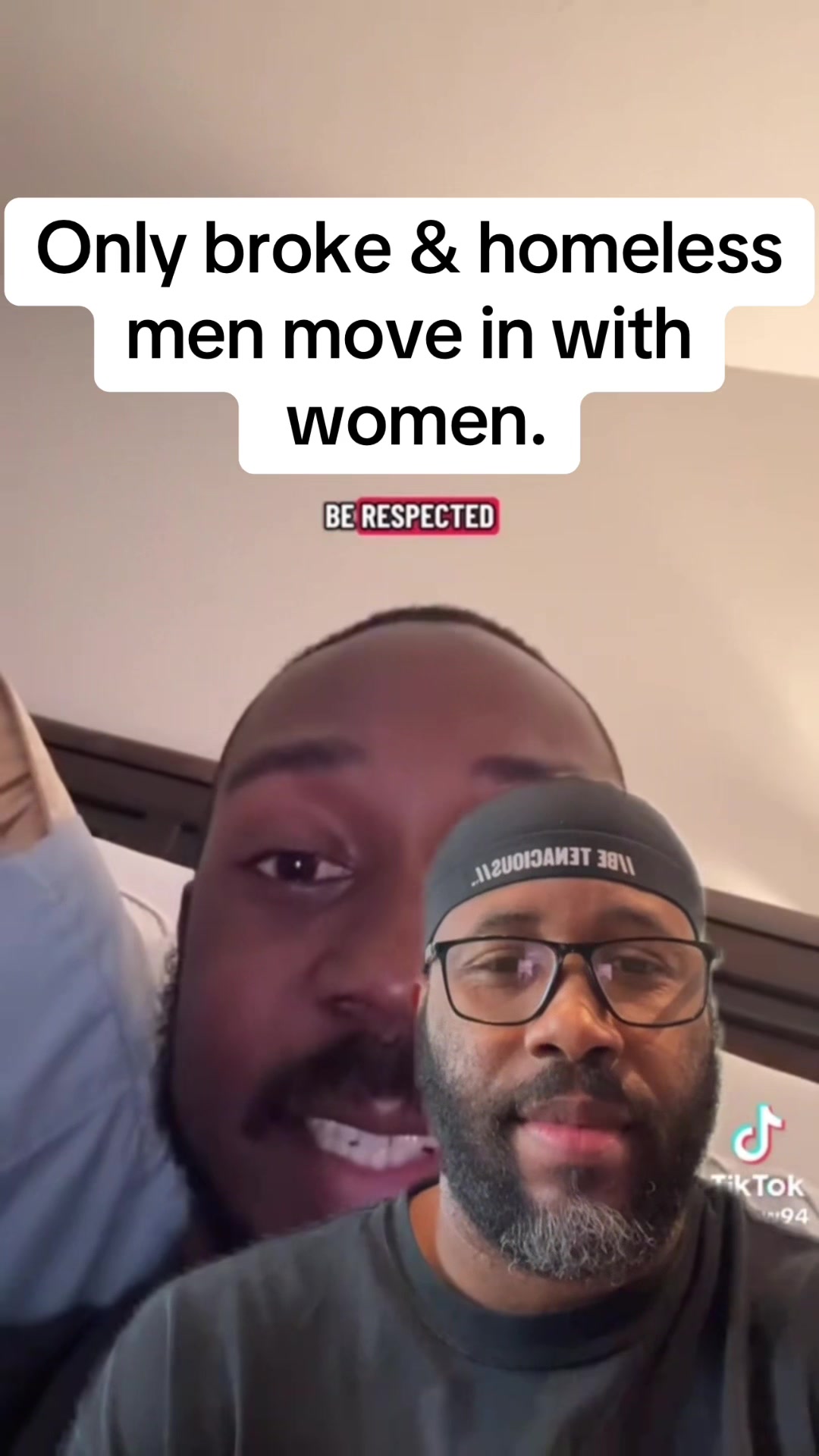 @ManVsTheWorld