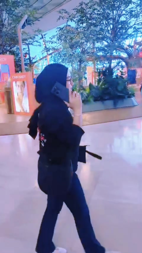 @chunchun