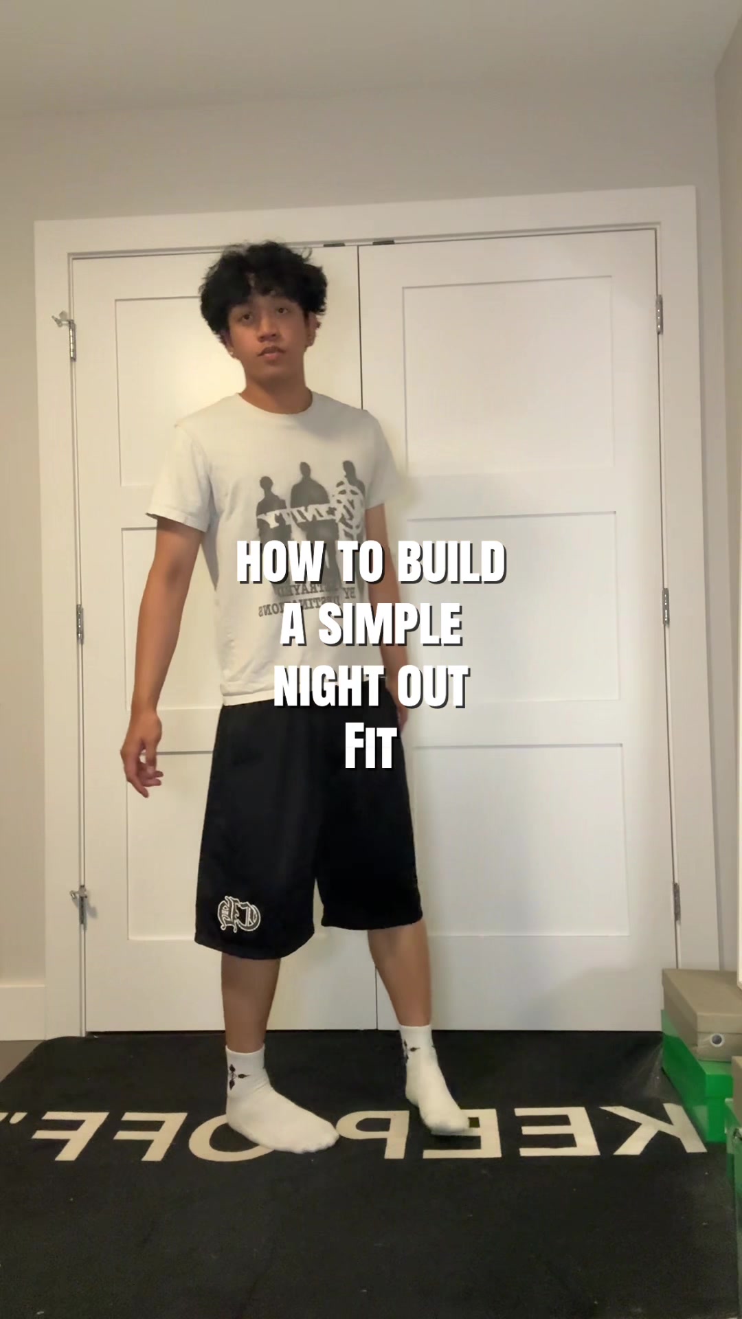 @justin