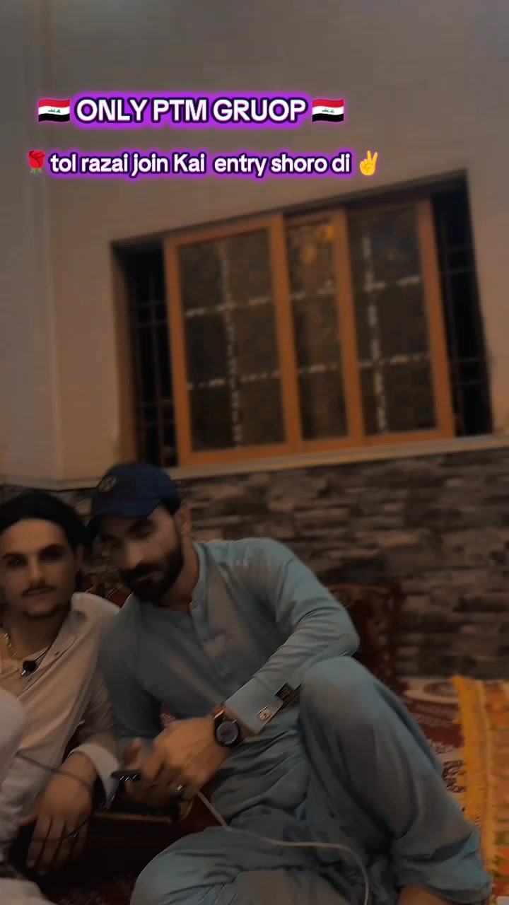 @❣️ᴵᵀˢ🦅 سـرباز 🦅only ᴾᵀᴹ❣️