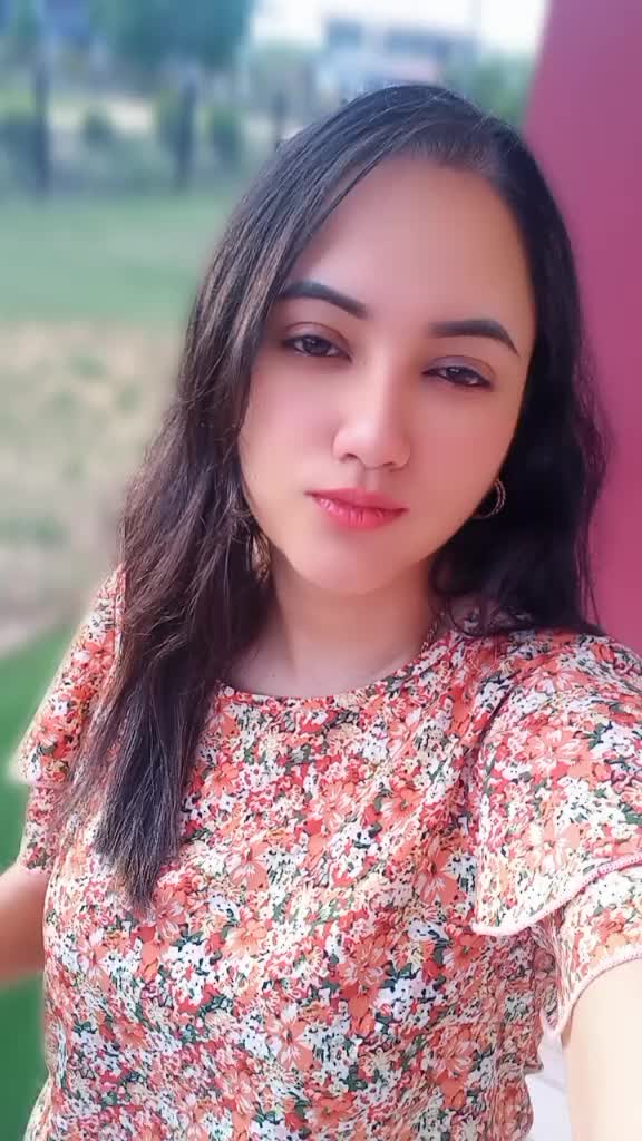 @Manisha Ramdas