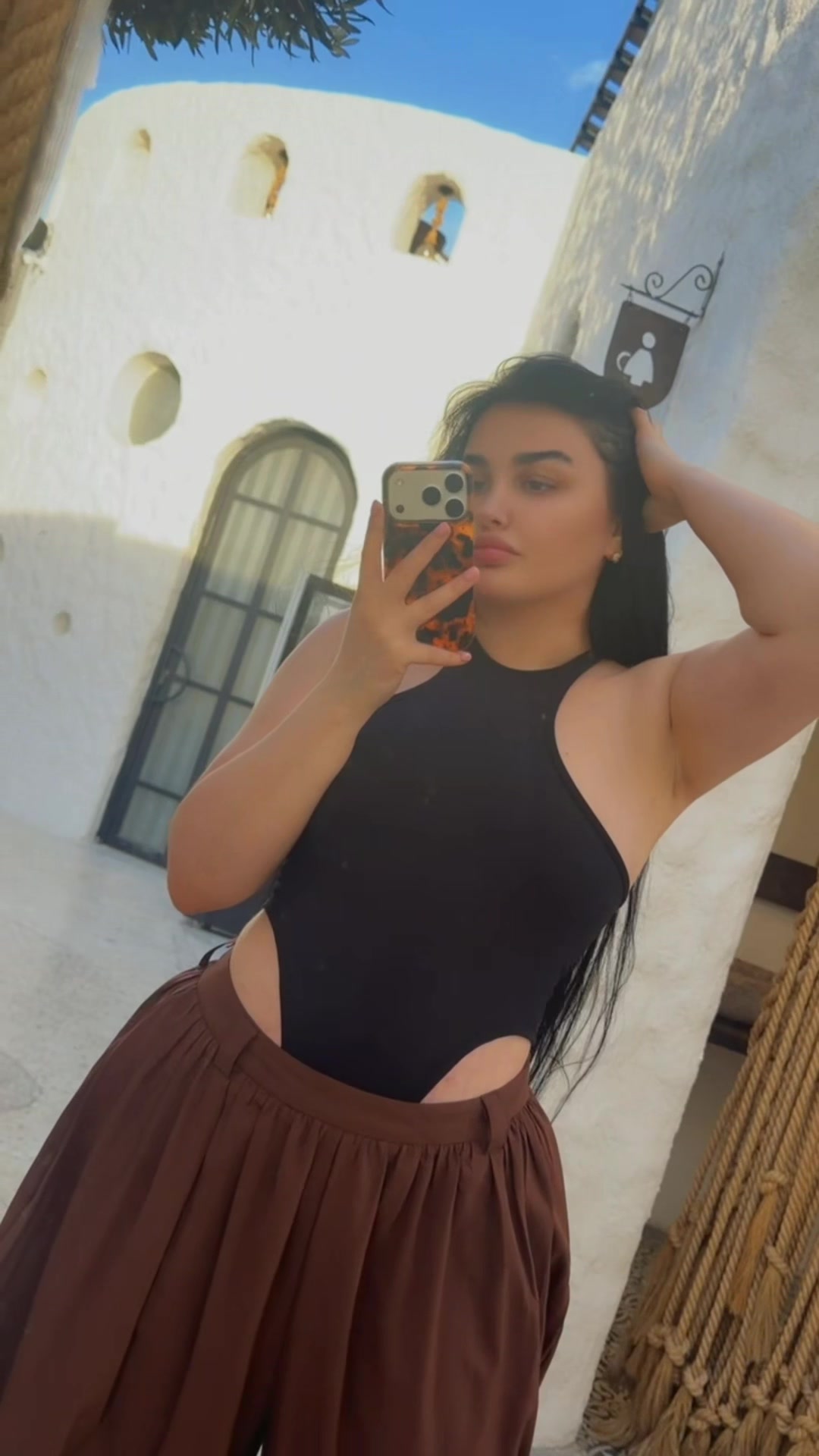 @Nani🦋