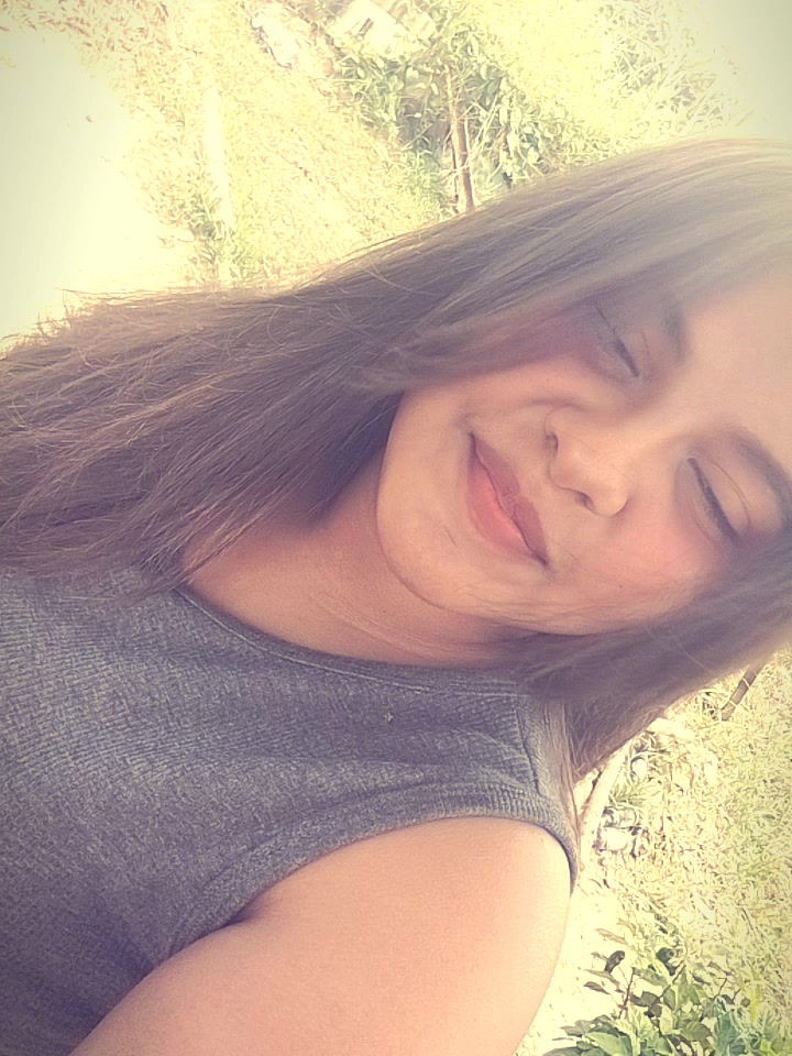 @Ariannajose_8