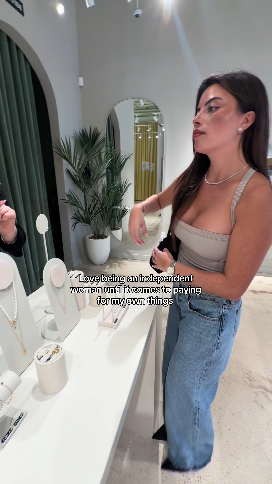 @nataliaortizzz