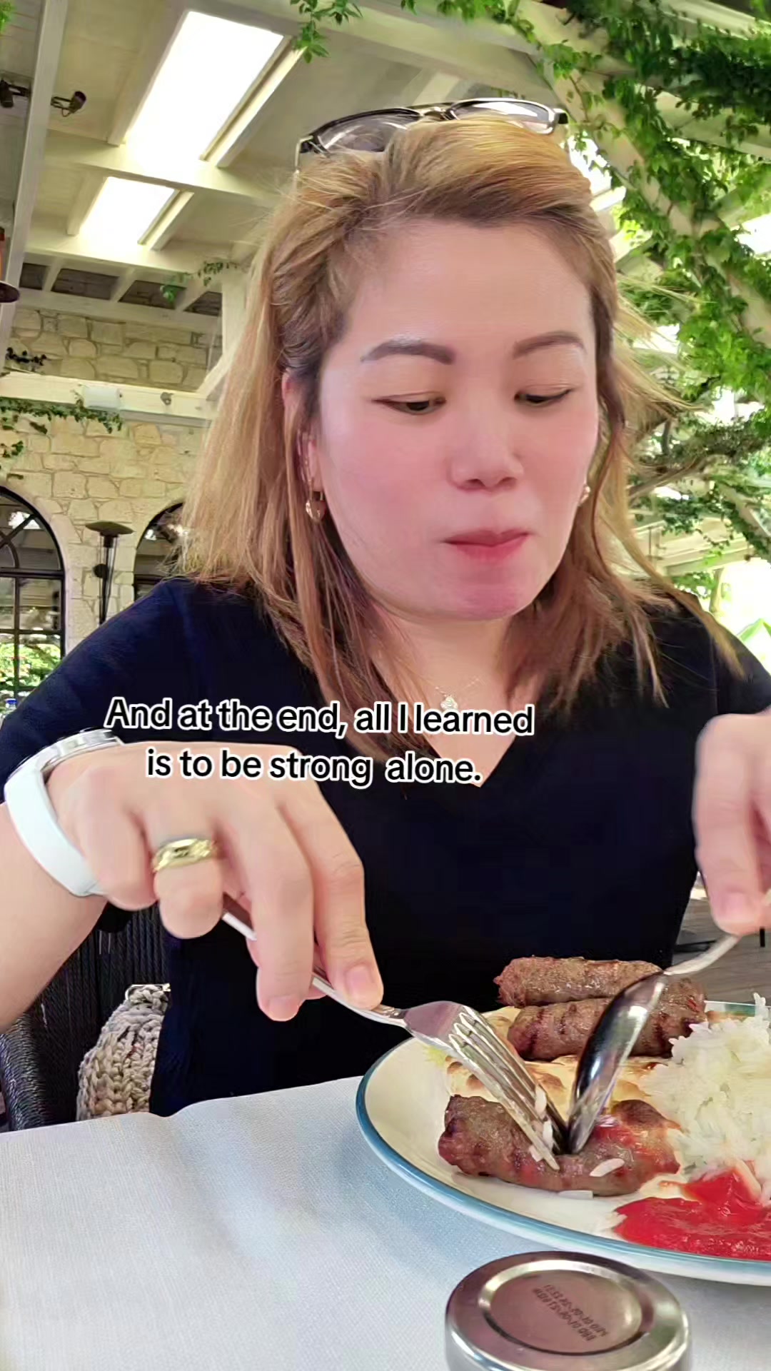 @Putchie Nakamura 💕