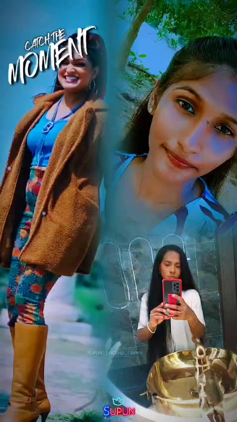 @Shaini babah