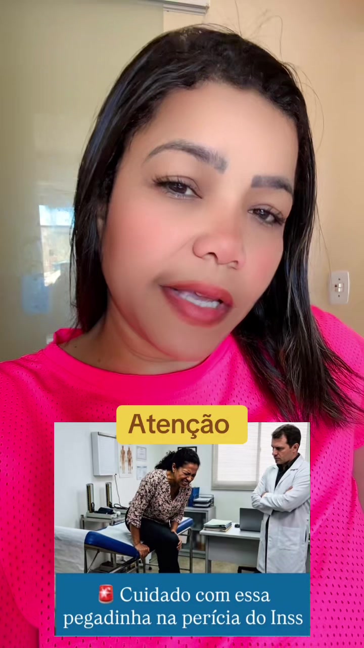 @jobrasil84