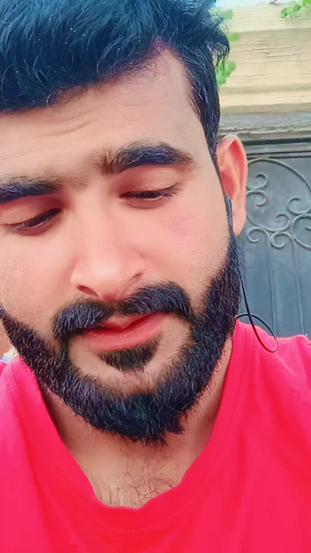 @Faisal💫 Baجwa 😎037