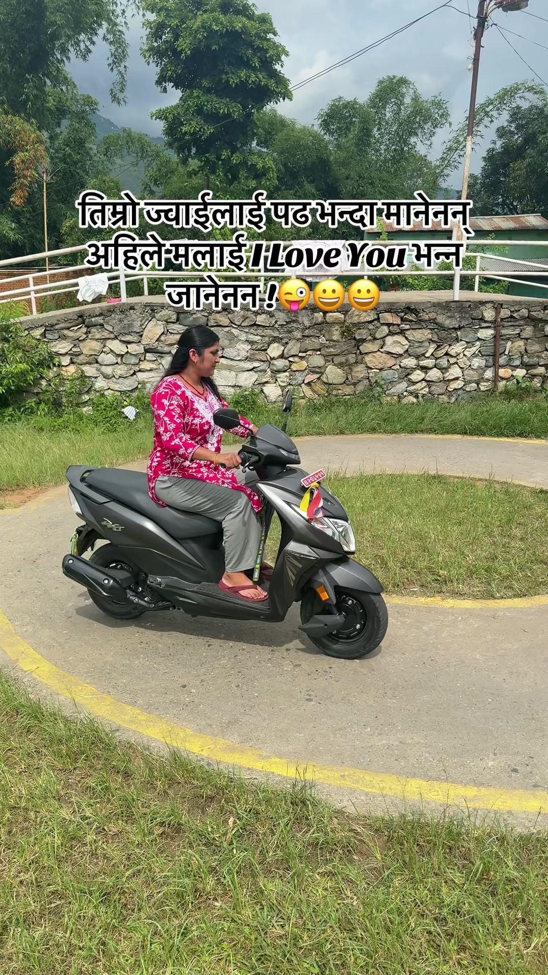 @Manisha Sharma