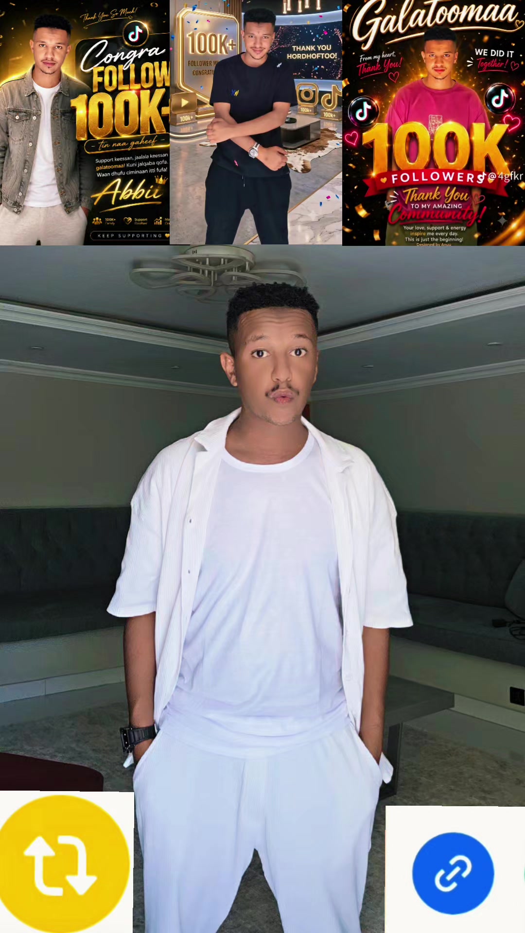 @Åbbîî 🦅🦅