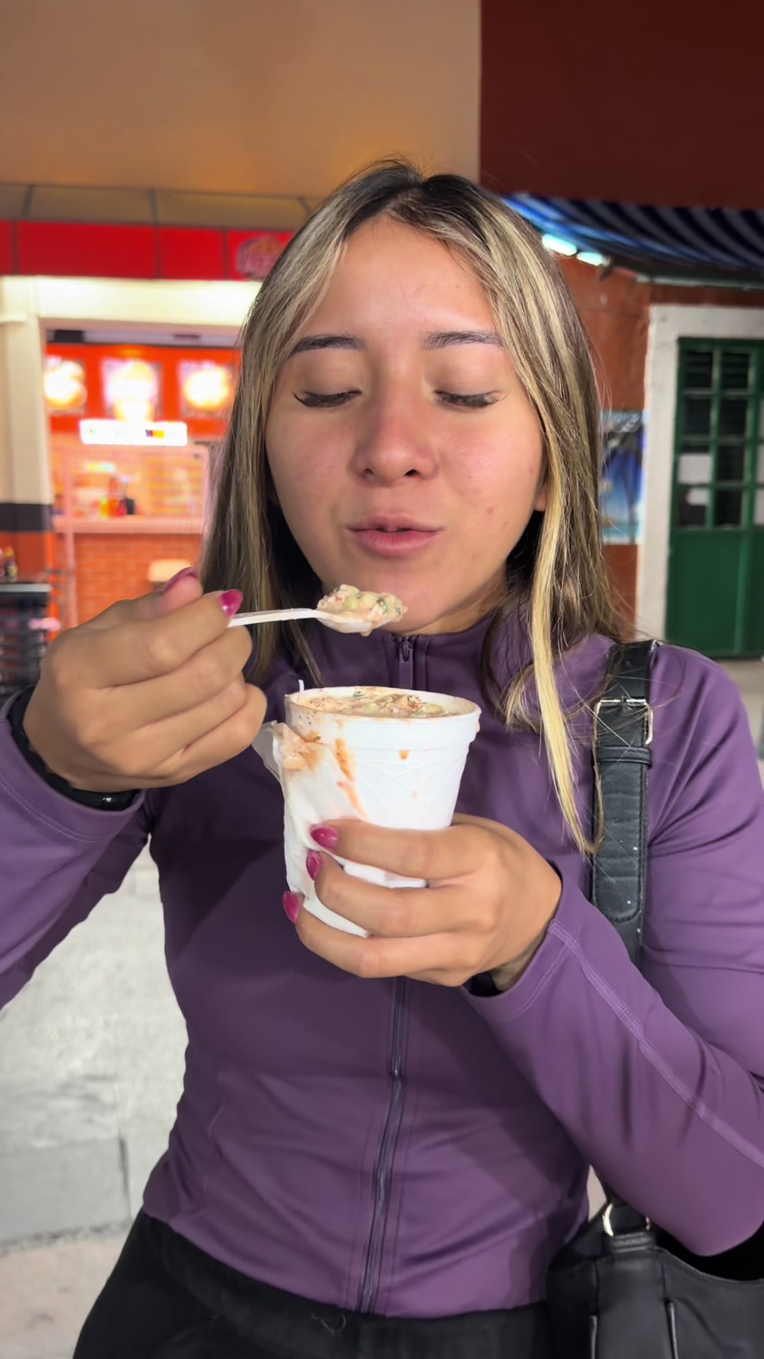 @elisalayuca18