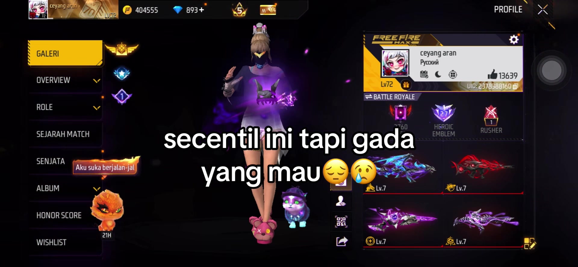 @chacastrjb2