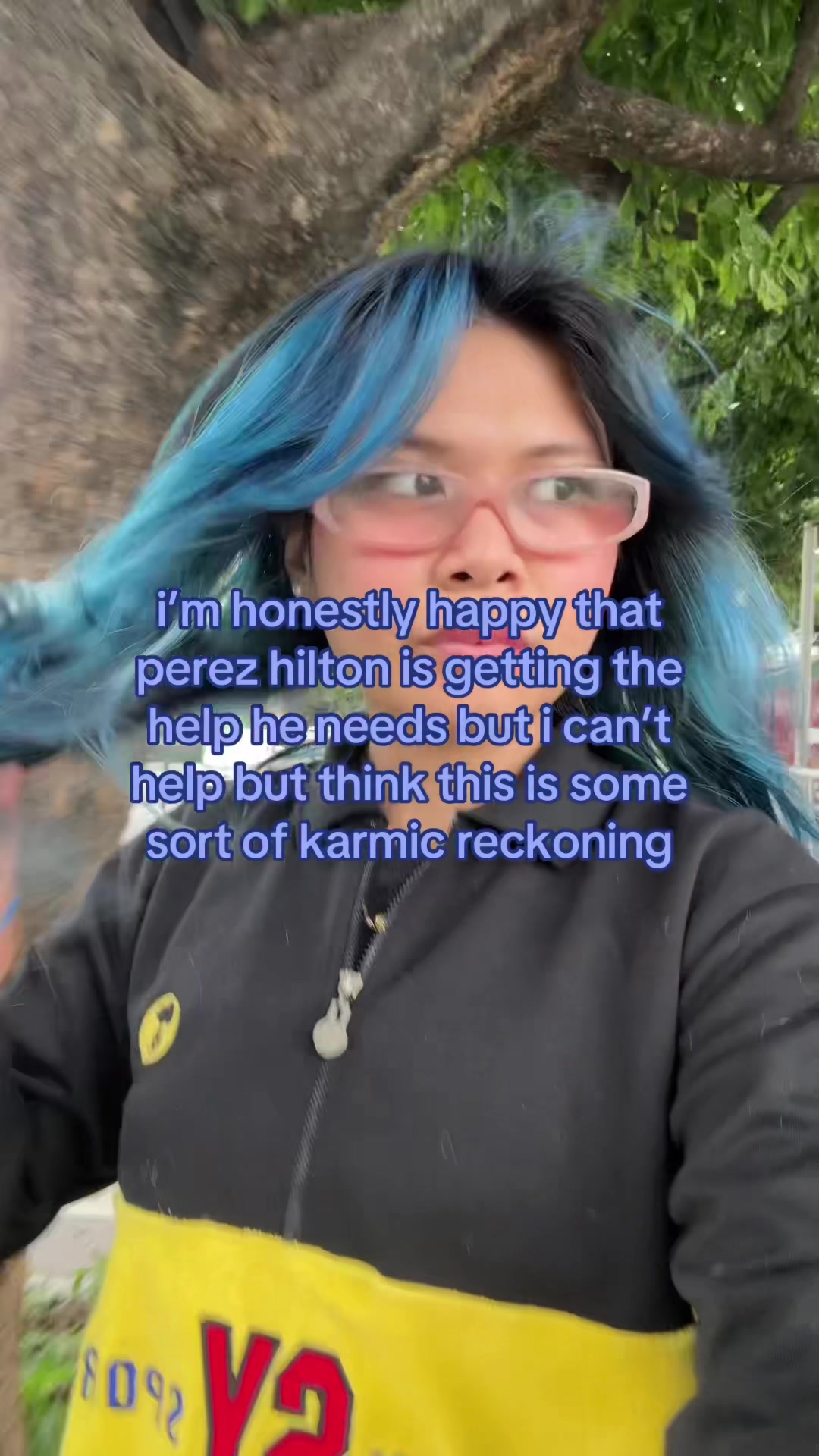 @Bean