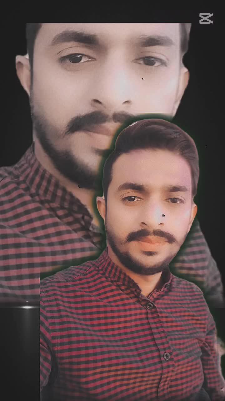@Rehan Shaikh