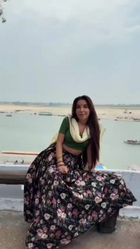 @Sanatana dharma