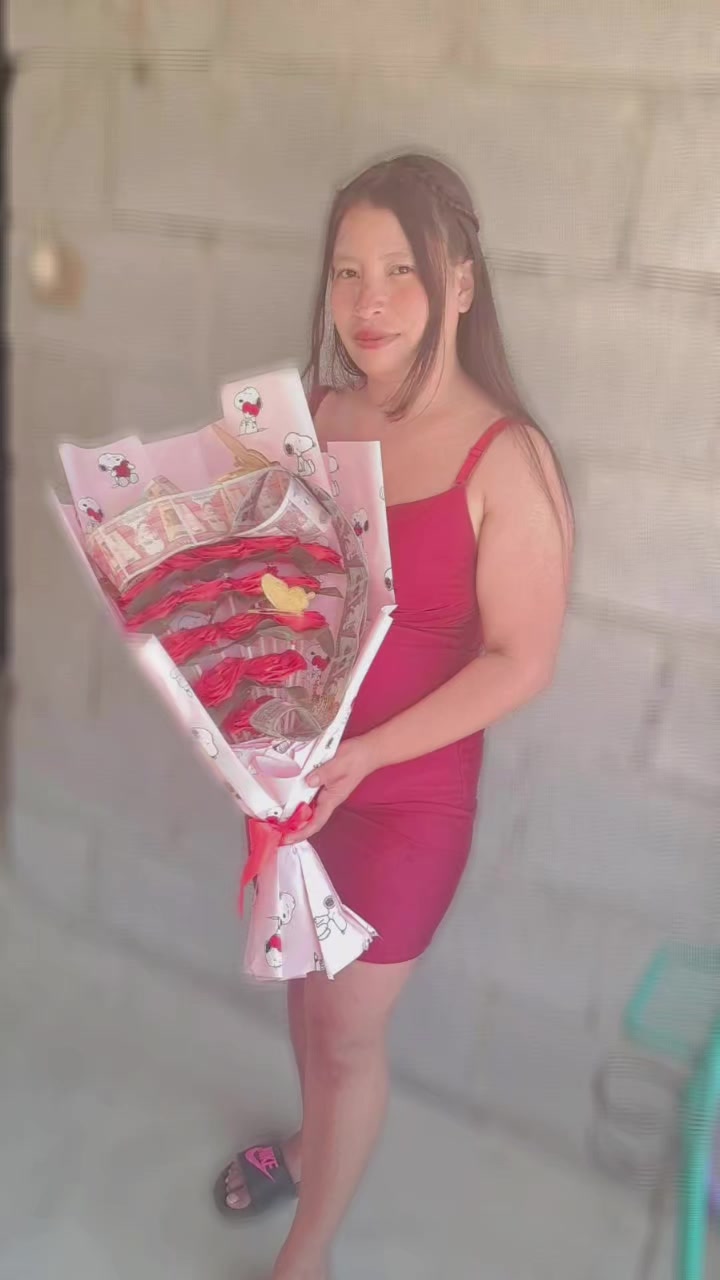@Samantha Martinez