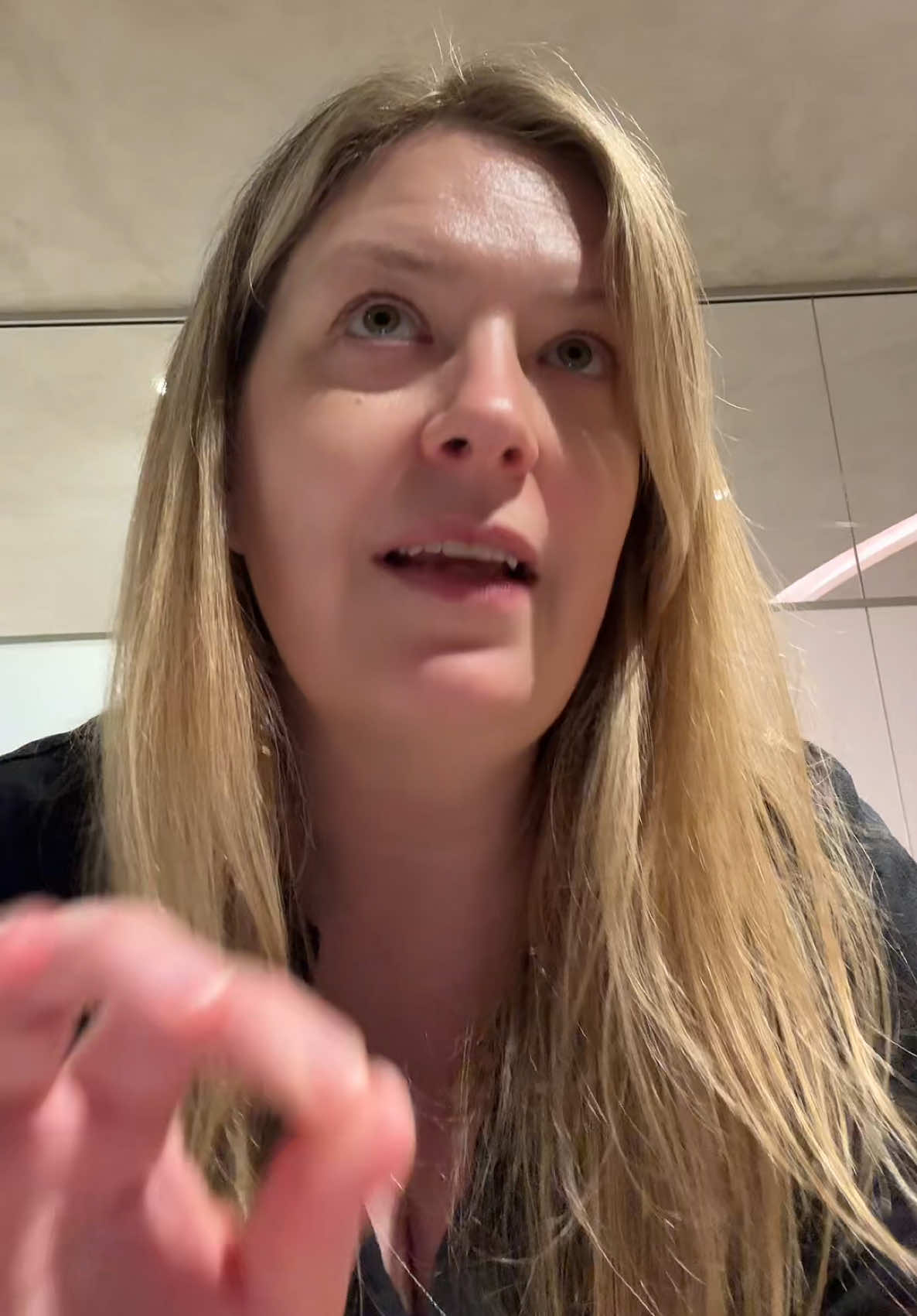@Audrey