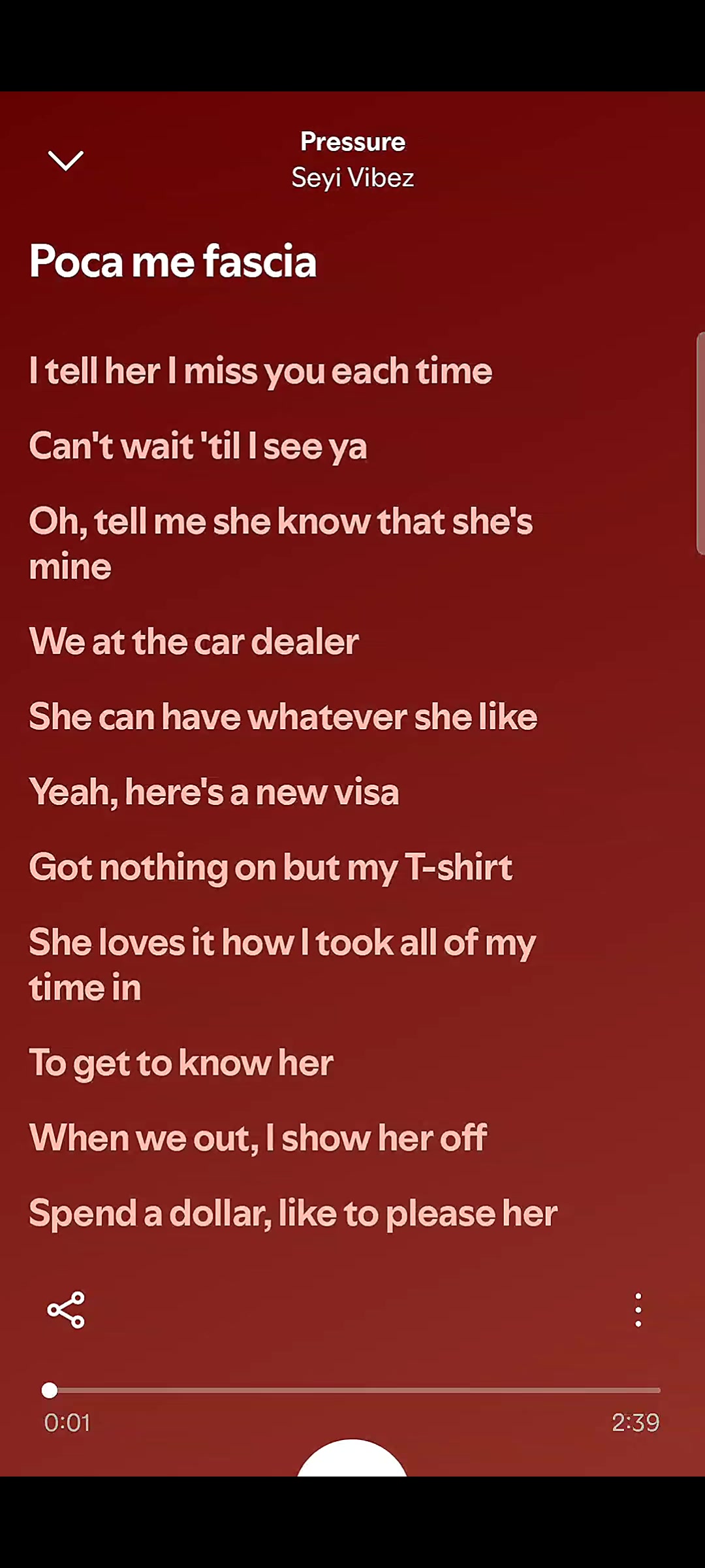 @lyrics.com