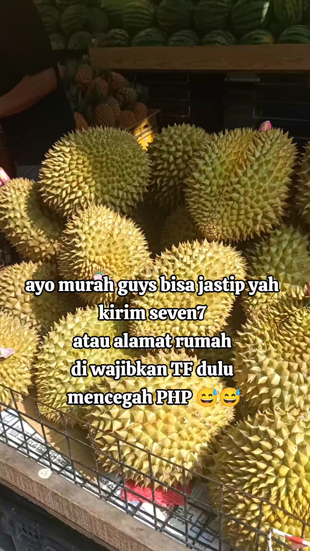 @Dessy prihartiny 🇹🇼 olshop