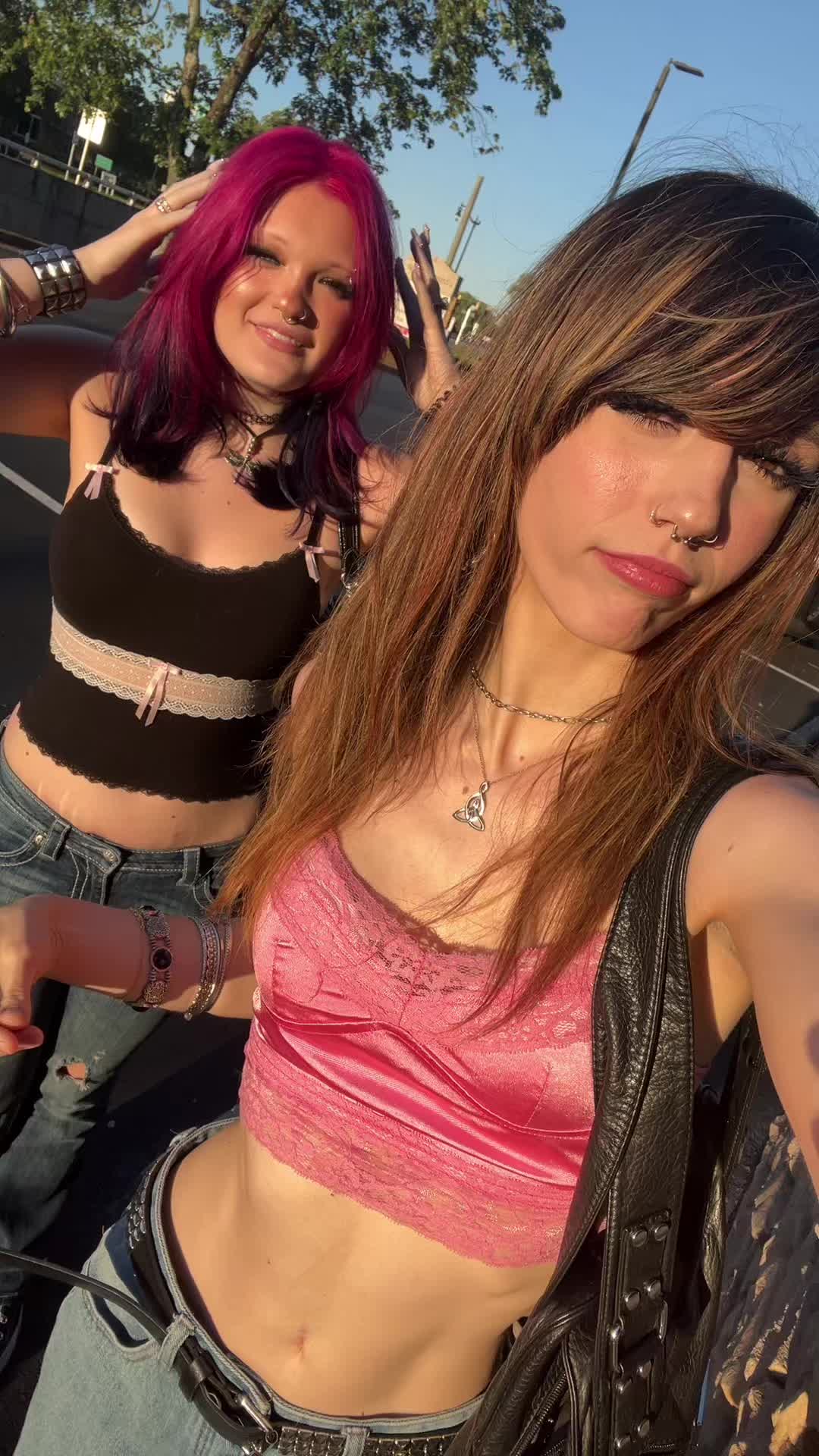 @fruitwater