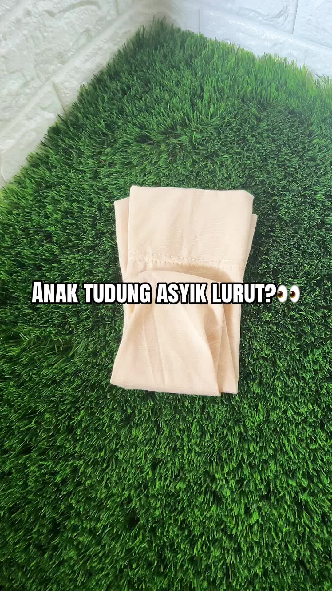 @Nur3316🦚